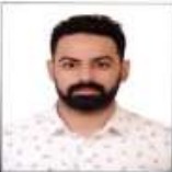 doctorProfileImage